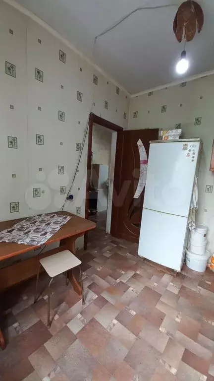 1-к. квартира, 34,2 м, 2/3 эт. - Фото 1
