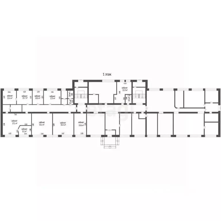Помещение свободного назначения в Тюменская область, Тюмень ... - Фото 1