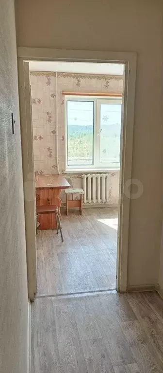 2-к. квартира, 51,6 м, 2/9 эт. - Фото 0