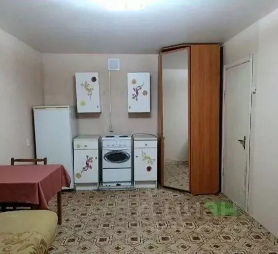 Комната Новосибирская область, Новосибирск ул. Немировича-Данченко, ... - Фото 1