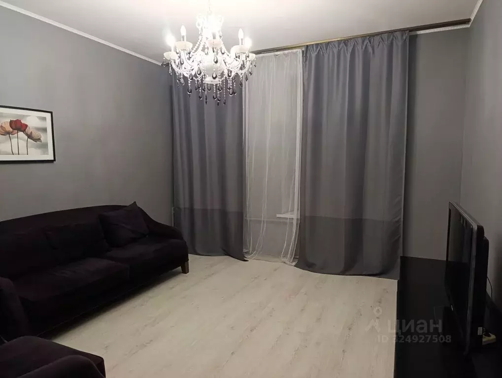 3-к кв. Санкт-Петербург наб. Канала Грибоедова, 41 (77.5 м) - Фото 1