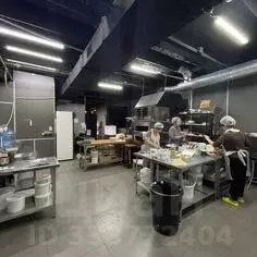 Помещение свободного назначения в Москва бул. Яна Райниса, 23 (219 м) - Фото 2
