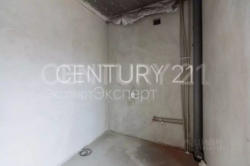 Таунхаус в Калининградская область, Пионерский Октябрьская ул., 10Б ... - Фото 1