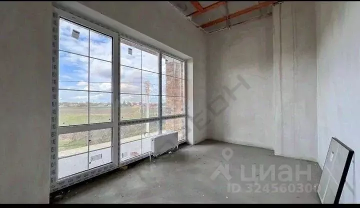 Дом в Адыгея, Тахтамукайский район, Козет аул ул. Пионерская, 18 (160 ... - Фото 2