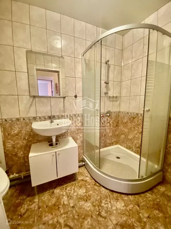 Продаётся 1-к квартира, 33.3 м - Фото 0