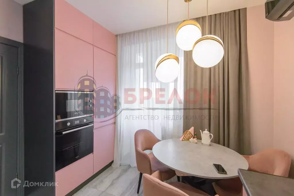 Продаётся 2-к квартира, 45 м - Фото 0