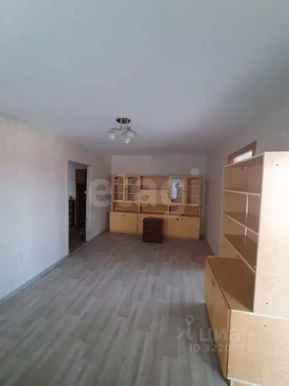 4-к кв. Калмыкия, Элиста ул. Максима Горького, 15 (61.0 м) - Фото 1