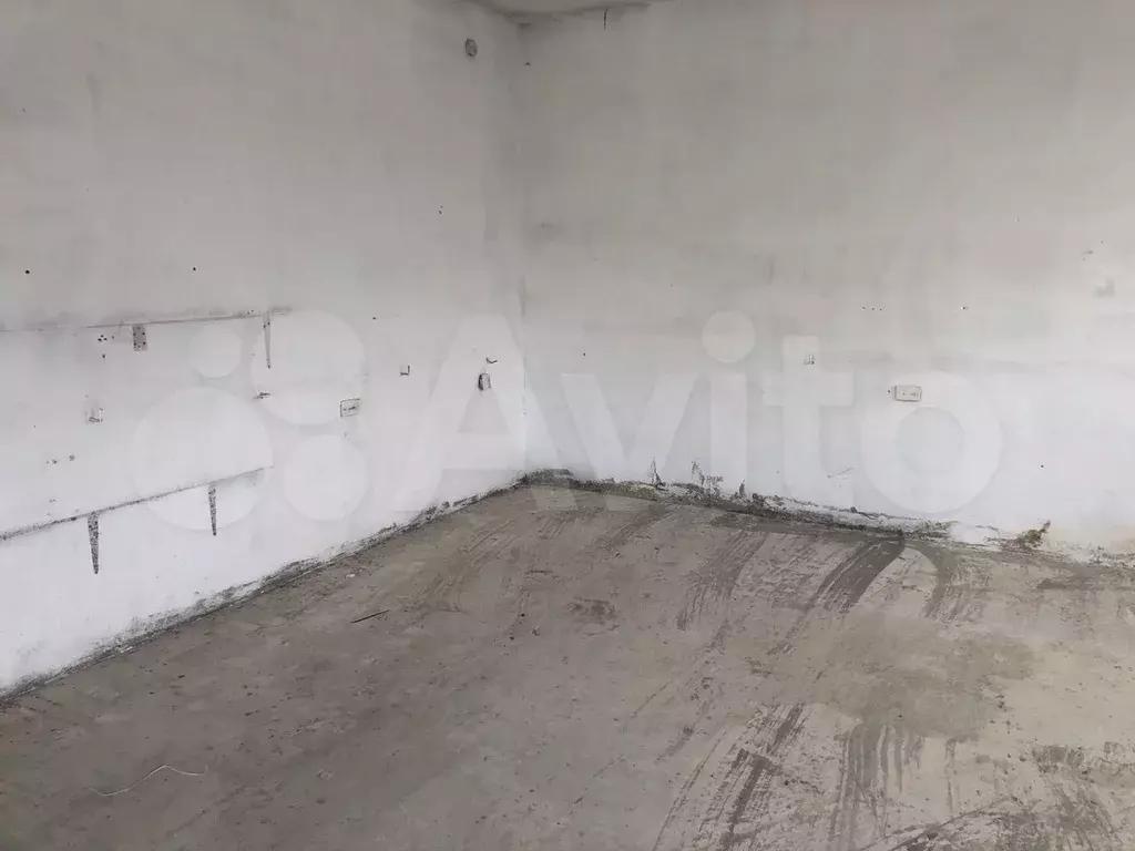 Склад, производство - Фото 1
