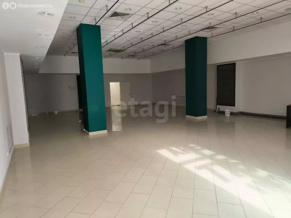 Помещение свободного назначения (300 м) - Фото 2