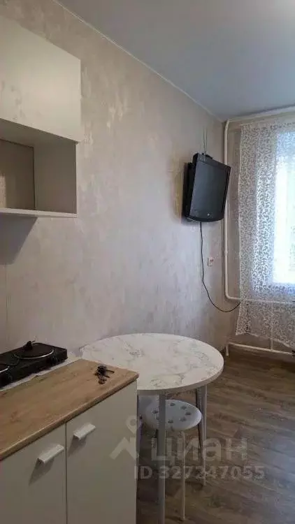 Комната Омская область, Омск Звездная ул., 2 (12.0 м) - Фото 1