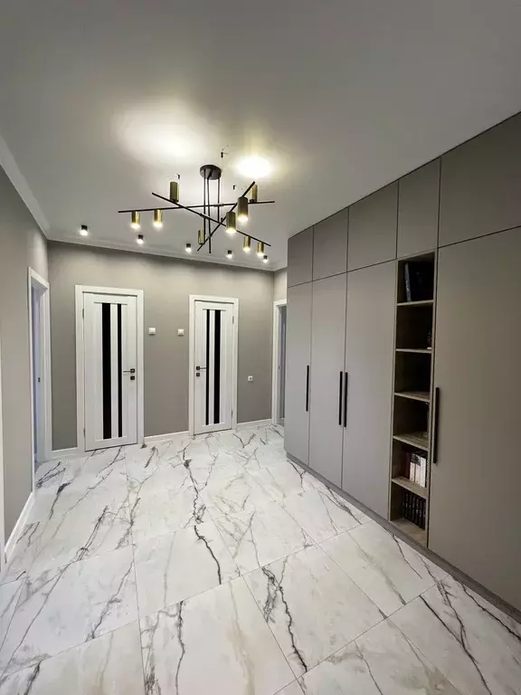 Продаётся 3-к квартира, 85 м - Фото 0
