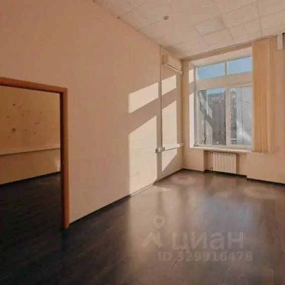Офис в Санкт-Петербург Малоохтинский просп., 68 (312 м) - Фото 1