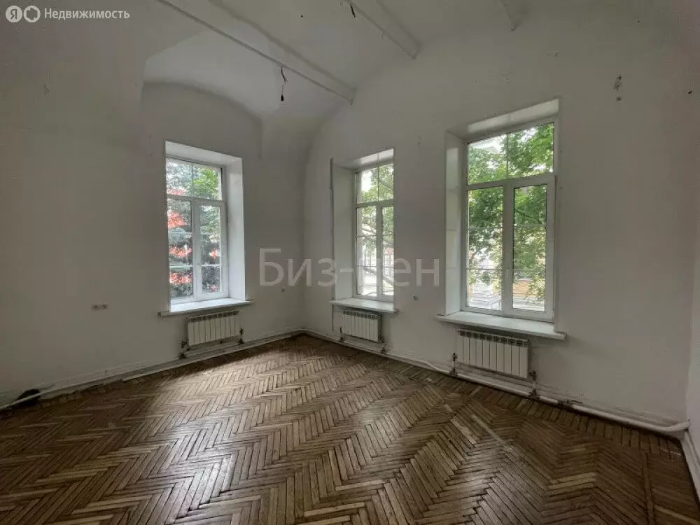 Офис (44.2 м) - Фото 0