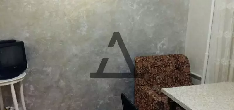 2-к кв. Самарская область, Самара ул. Советской Армии, 216 (60.0 м) - Фото 2