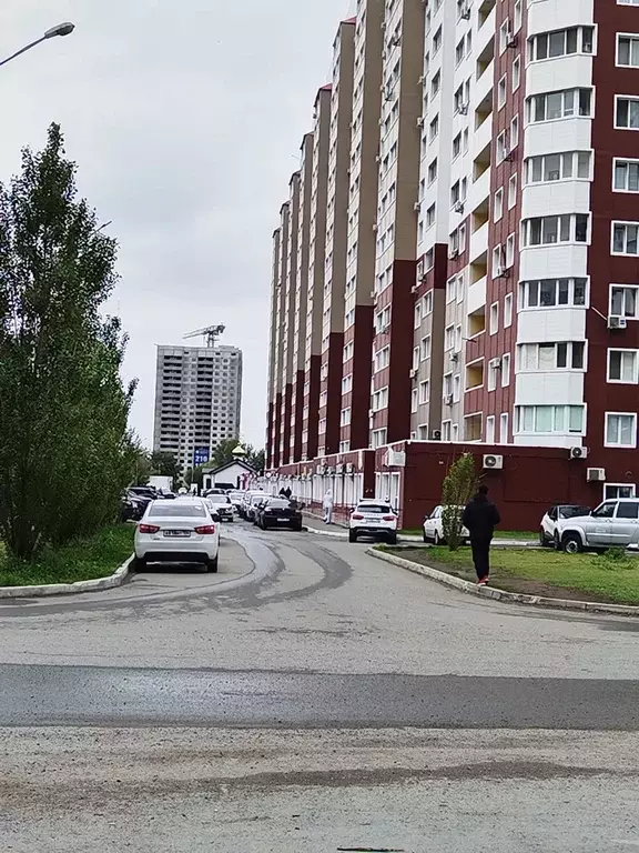 Продаётся 2-к квартира, 61.2 м - Фото 0