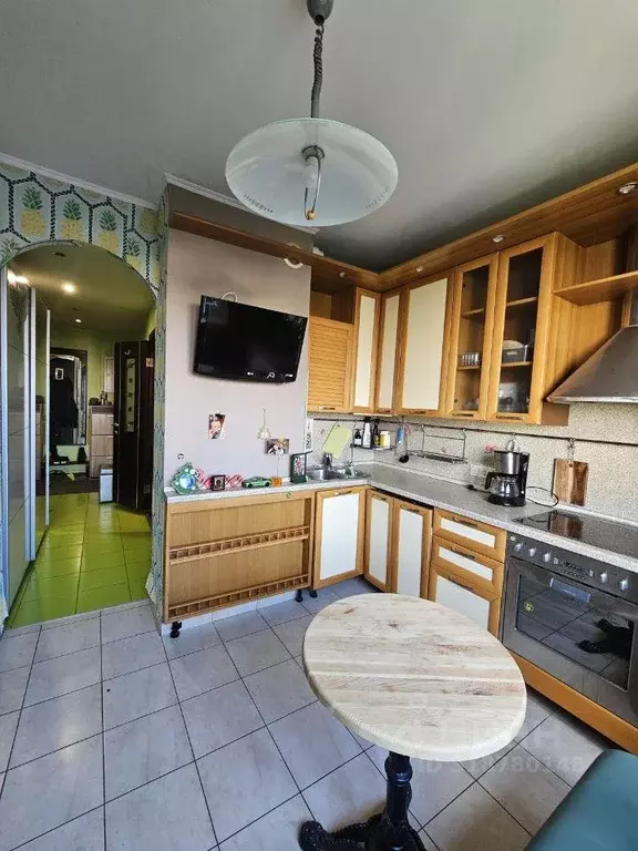 Квартира, 3 комнаты, 79 м - Фото 0