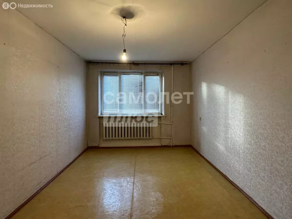 3-комнатная квартира: Хасавюрт, проезд Айнодина Гамзалаева, 3 (68.65 ... - Фото 2