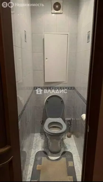 2-комнатная квартира: Лобня, улица Победы, 20 (49.6 м) - Фото 2