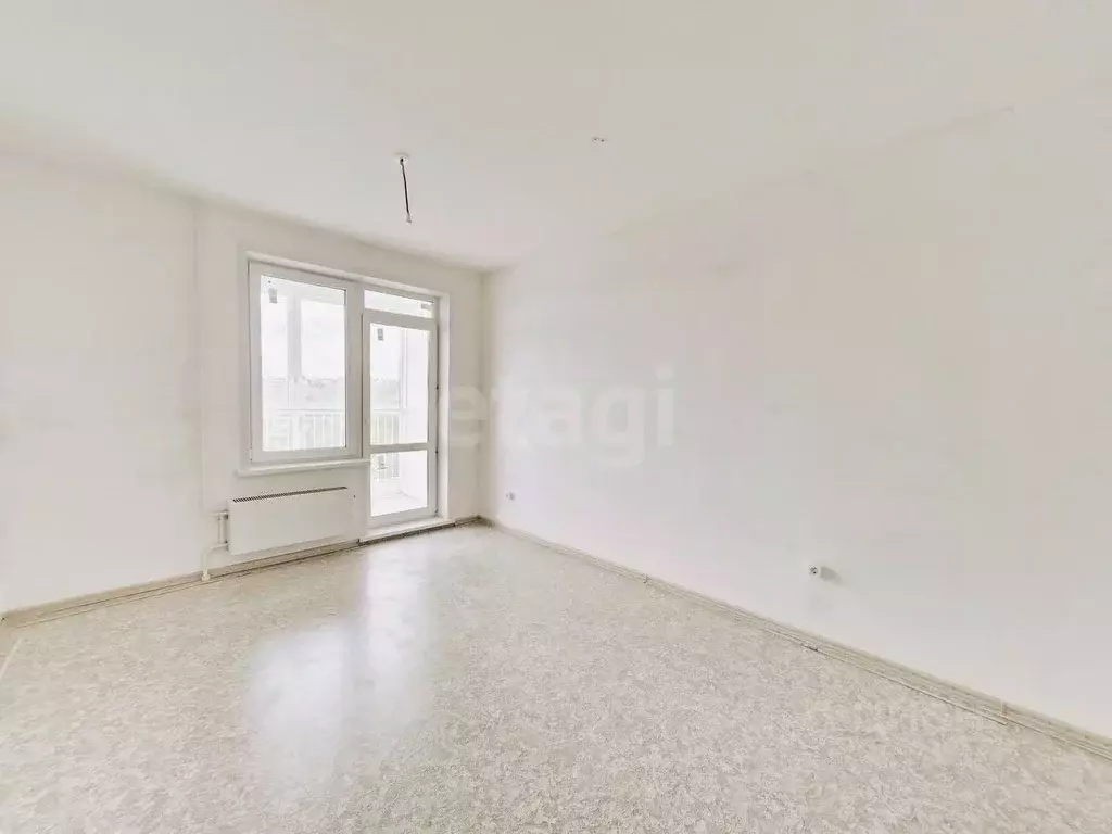 Студия Красноярский край, Красноярск Садоводческое товарищество Химик ... - Фото 1