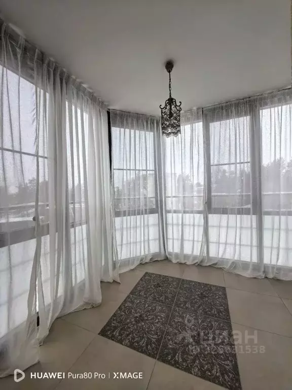 1-к кв. Ленинградская область, Всеволожск Коралловская ул., 16 (38.0 ... - Фото 1