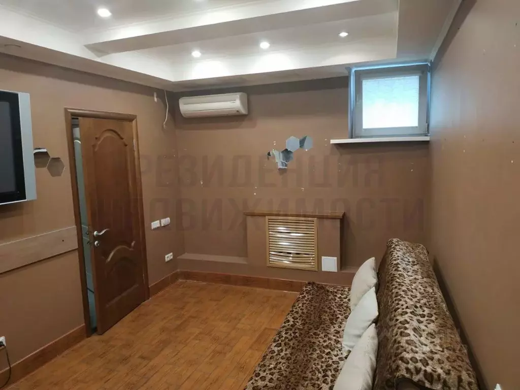 Помещение свободного назначения в Самарская область, Самара ... - Фото 1