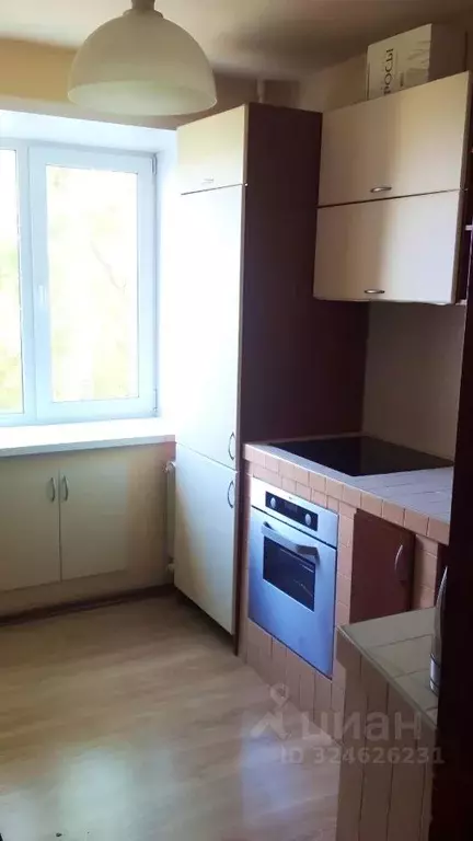 1-к кв. Псковская область, Великие Луки ул. Дьяконова, 2 (34.7 м) - Фото 2