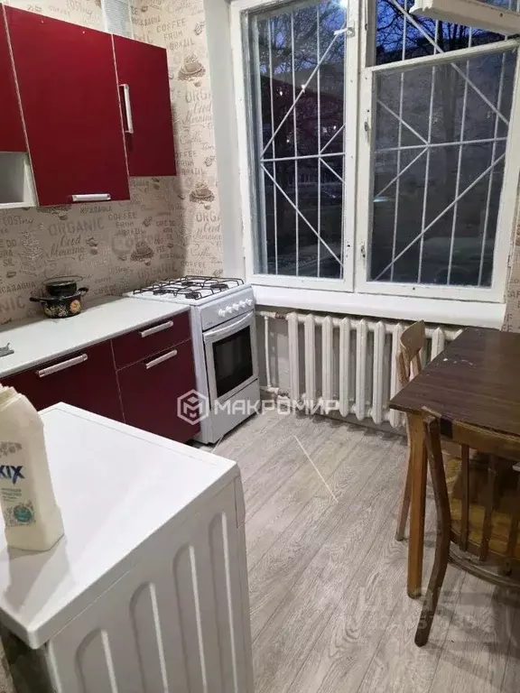 1-к кв. Ленинградская область, Ломоносовский район, Русско-Высоцкое ... - Фото 2