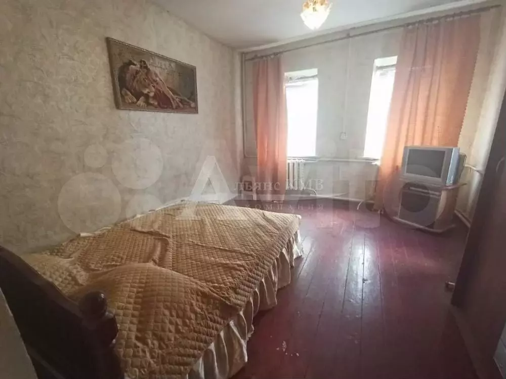 Дом 50 м на участке 2,7 сот. - Фото 0