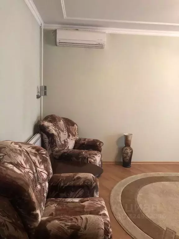 3-к кв. Белгородская область, Старый Оскол Дубрава мкр, 1 кв-л,  (90.0 ... - Фото 1