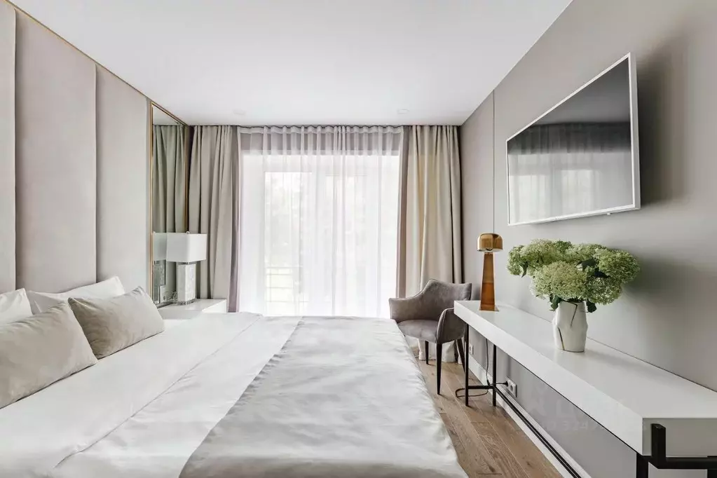 Комната Владимирская область, Владимир Судогодское ш., 15 (17.0 м) - Фото 1