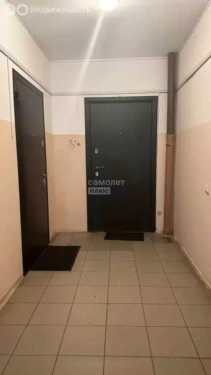 2-комнатная квартира: Тамбов, Магистральная улица, 41к5 (65 м) - Фото 1