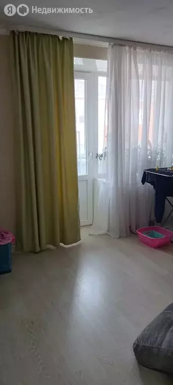 3-комнатная квартира: Азов, Московская улица, 75/77 (54.9 м) - Фото 2