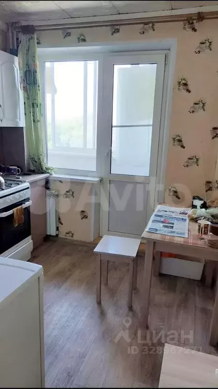 1-к кв. Новгородская область, Великий Новгород Большая ... - Фото 2