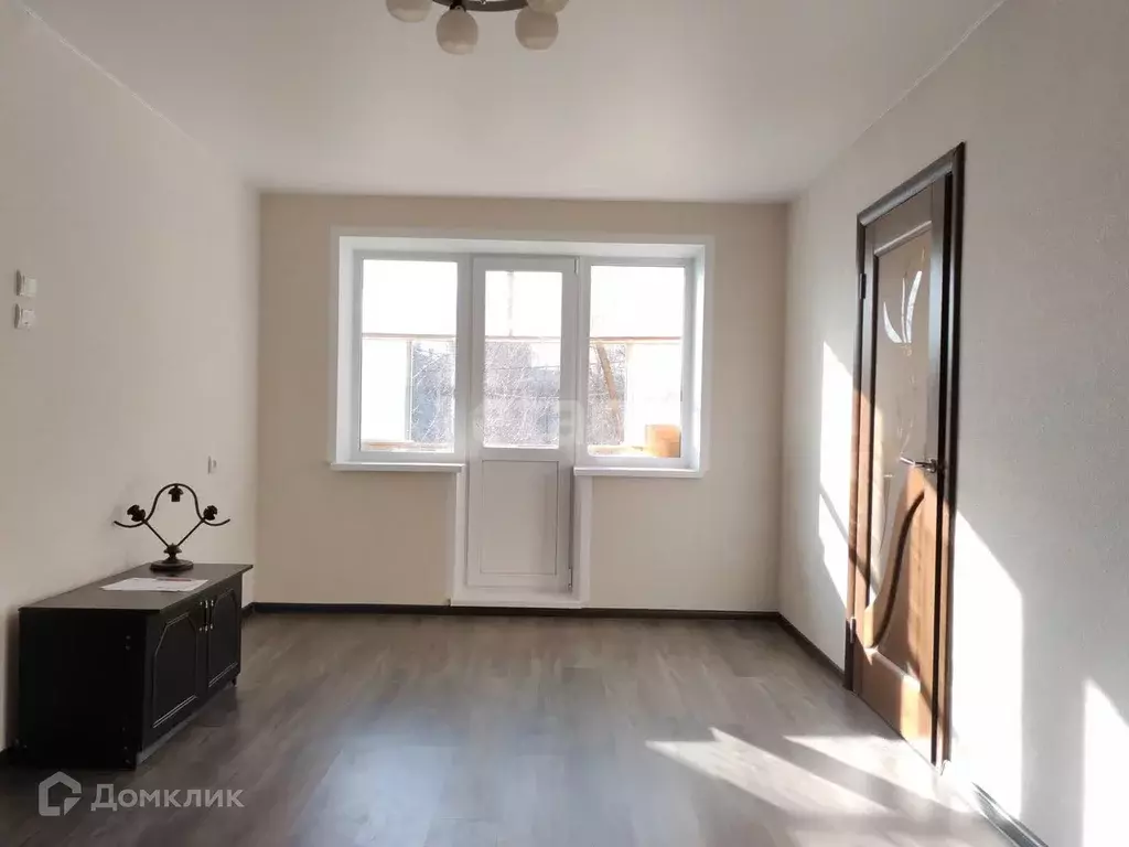 Продаётся 2-к квартира, 45.7 м - Фото 0