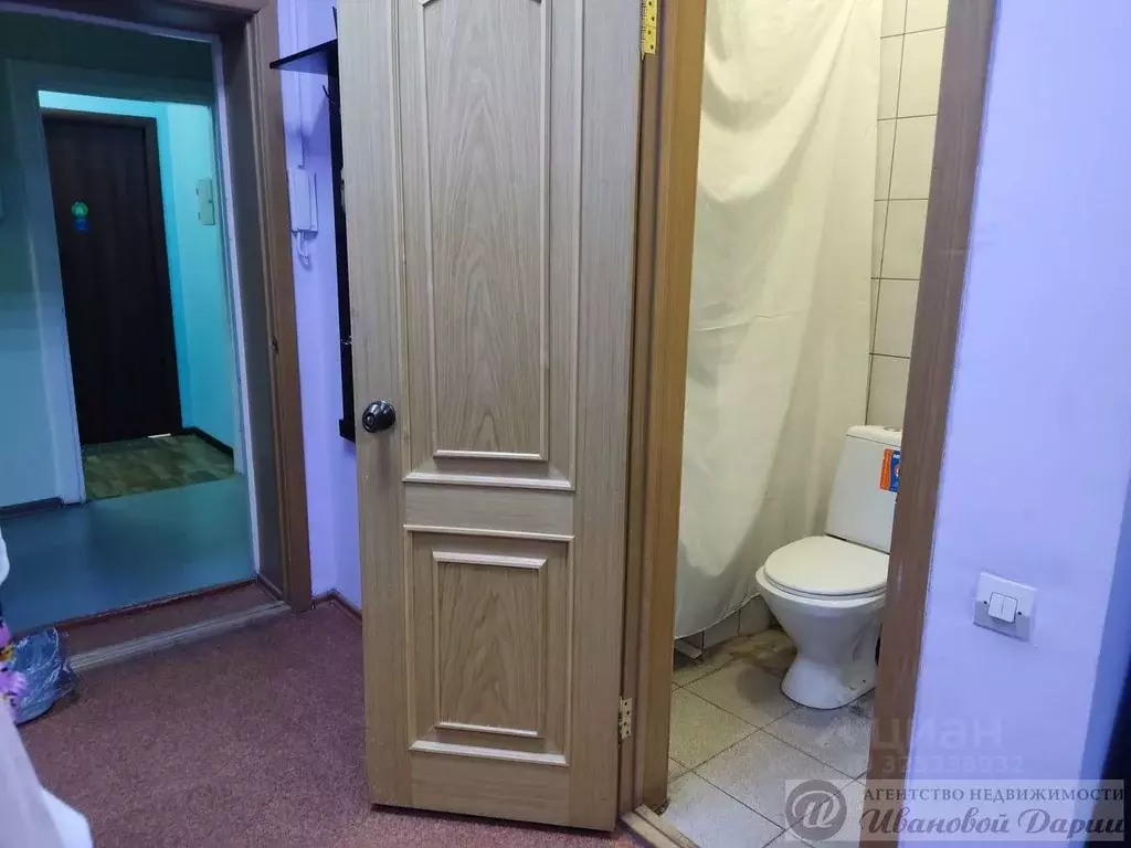 Офис в Самарская область, Самара просп. Карла Маркса, 63/1 (21 м) - Фото 1