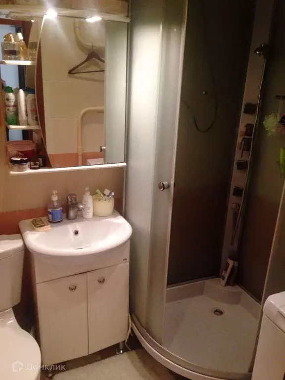 Продаётся 1-к квартира, 40 м - Фото 1