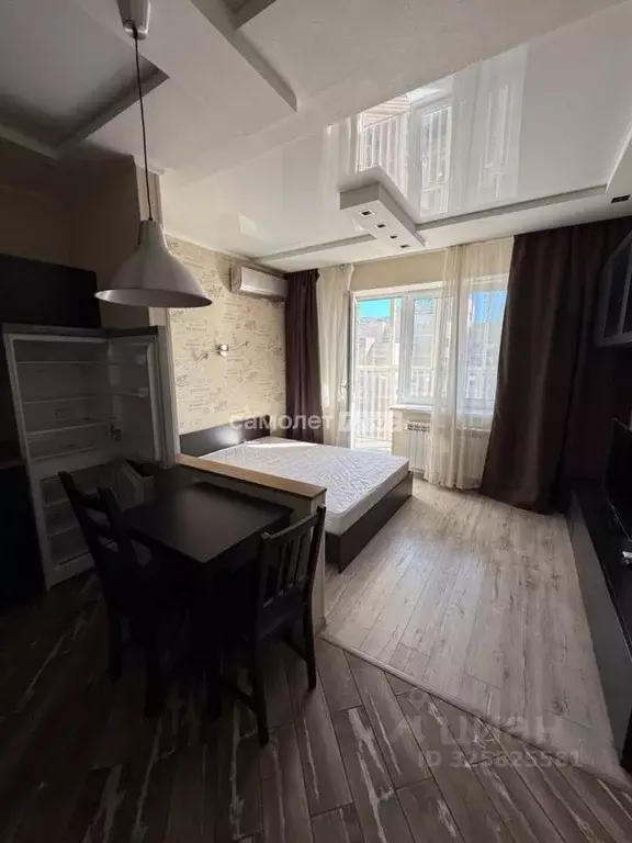 Студия Московская область, Ногинск Богородский городской округ, ул. ... - Фото 2