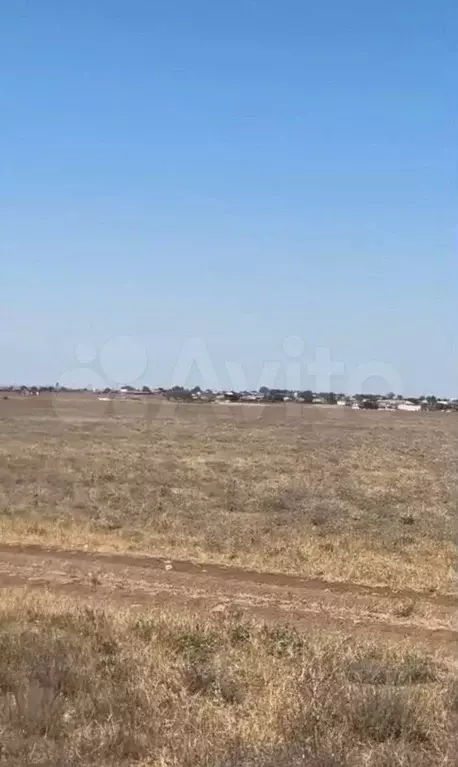 Участок 6 сот. (СНТ, ДНП) - Фото 1