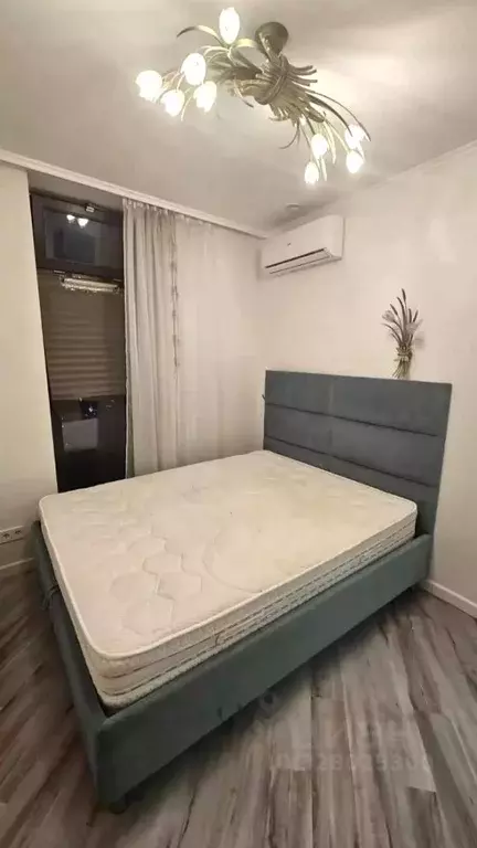 1-к кв. Москва Нахимовский просп., 31к3 (44.0 м) - Фото 2