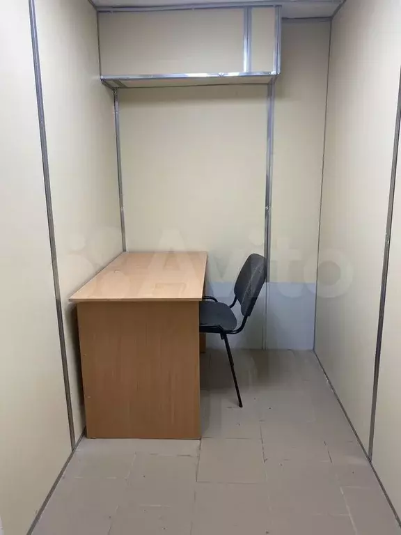 Свободного назначения, 8 м - Фото 0