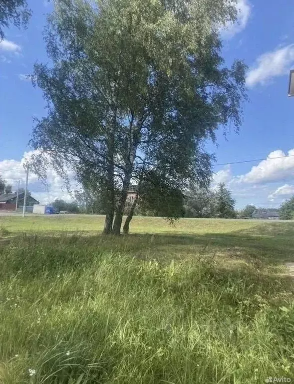 2-к кв. Калужская область, Спас-Деменск ул. РТС, 16 (45.9 м) - Фото 1