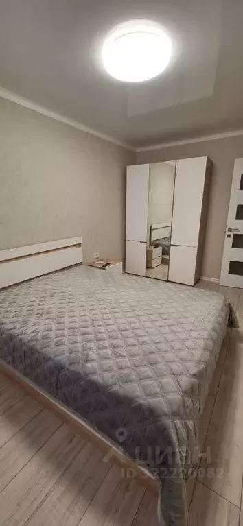 2-к кв. Крым, Судак ул. Ленина, 44 (58.0 м) - Фото 0