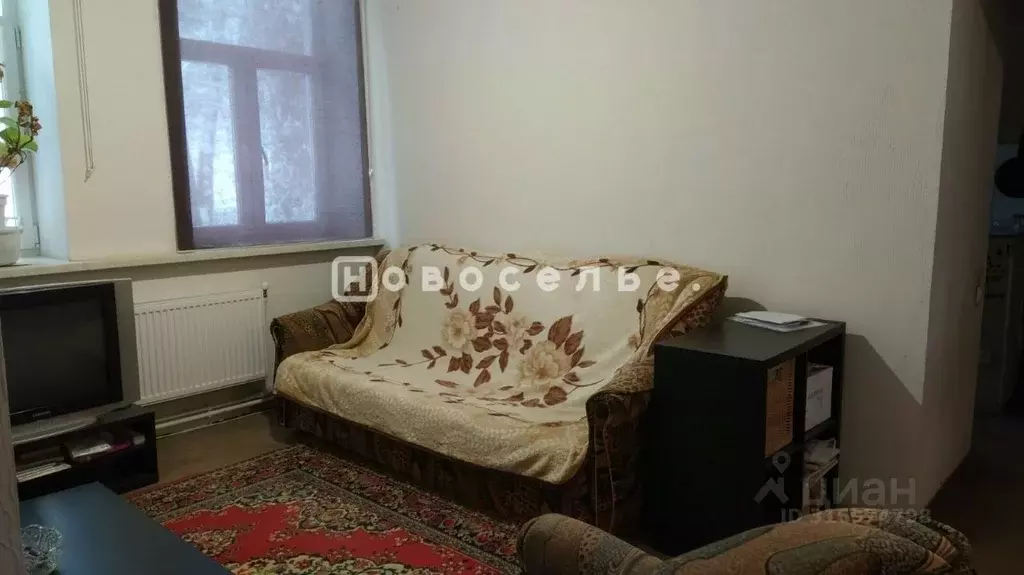 Дом в Рязанская область, Рязань Солотча р-н,  (140 м) - Фото 1