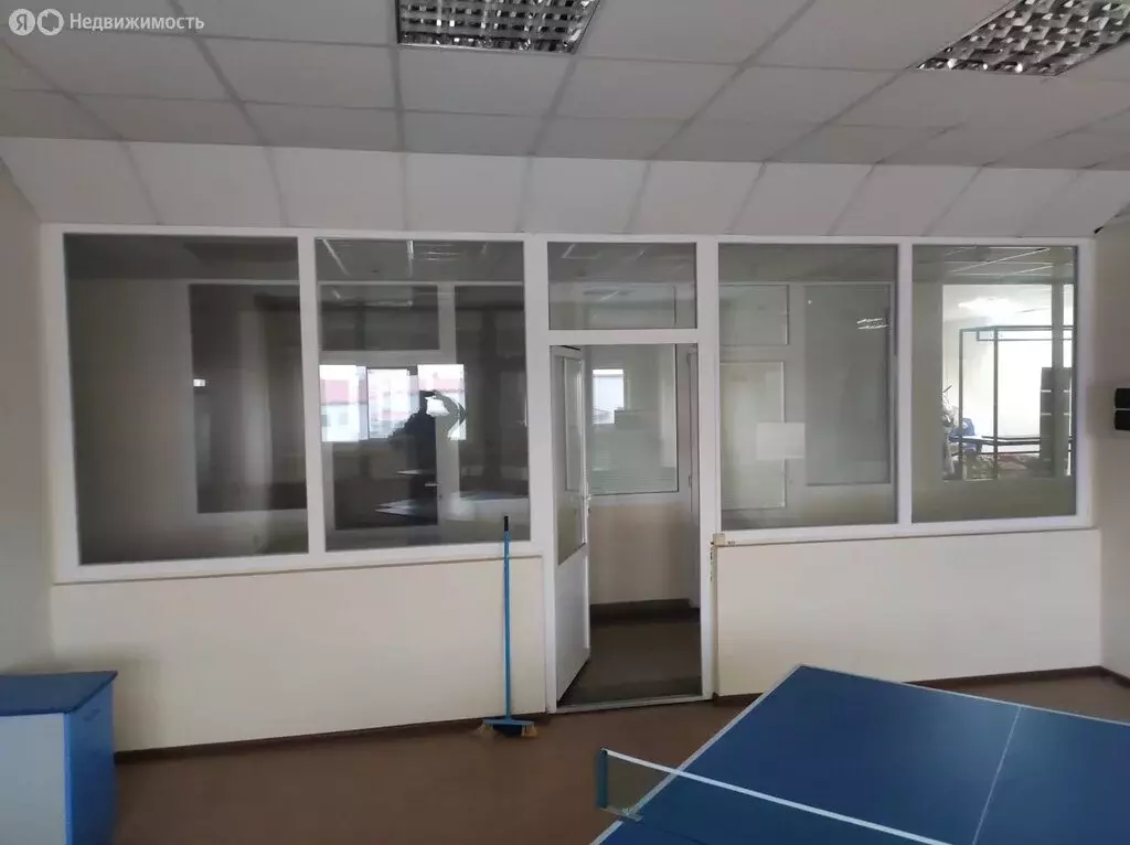 Помещение свободного назначения (37 м) - Фото 2