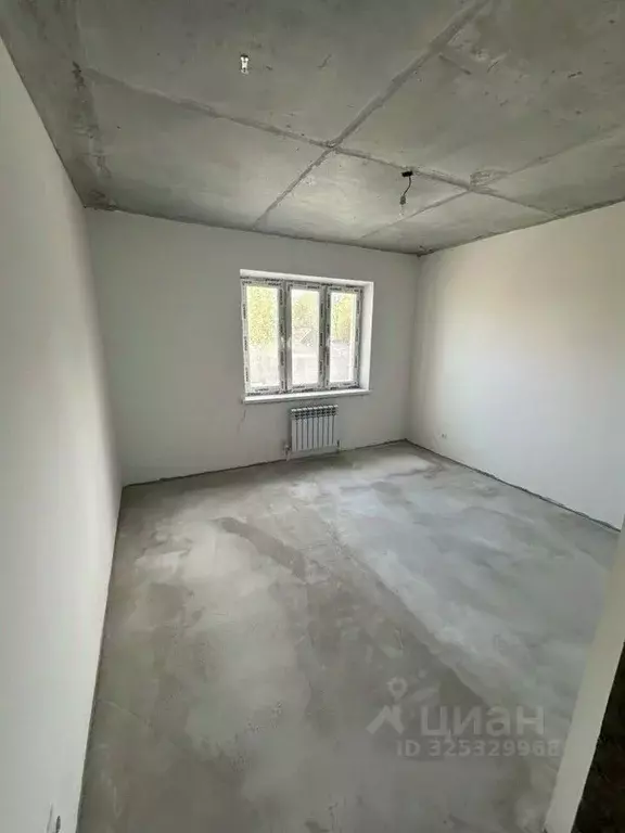 3-к кв. Чувашия, Чебоксары ул. Сергия Радонежского, 11 (100.9 м) - Фото 1