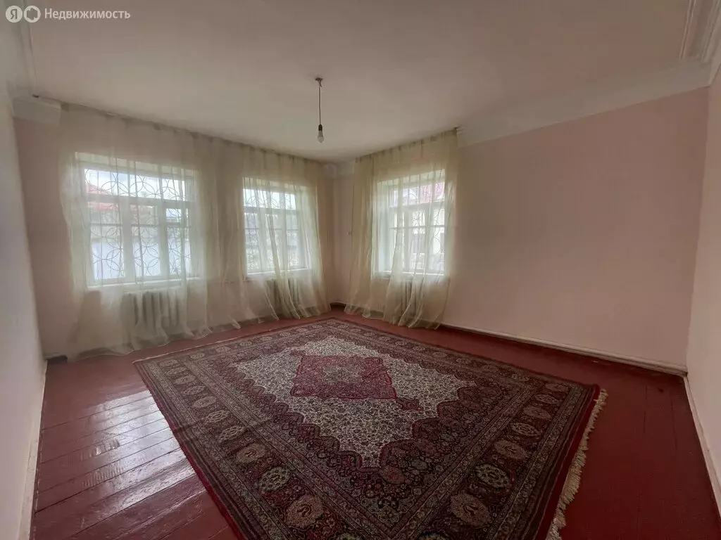 Дом в село Шалушка, Зелёная улица (130 м) - Фото 2