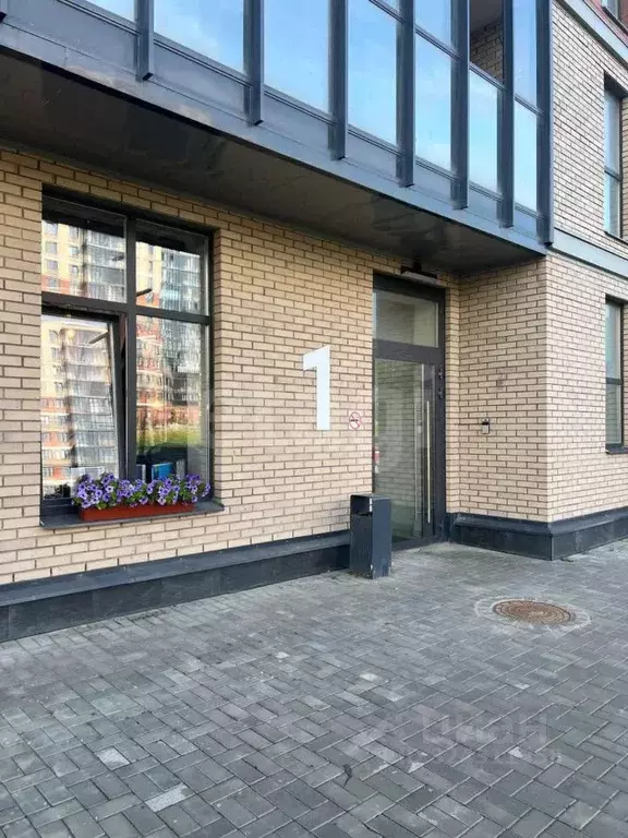 Студия Архангельская область, Архангельск Ленинградский просп., 40к1 ... - Фото 2