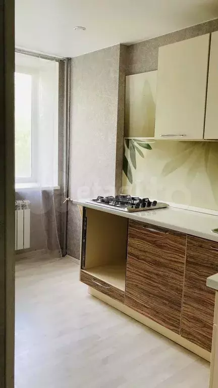 1-к. квартира, 35 м, 3/9 эт. - Фото 1