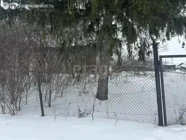 Дом в село Иглино, Береговая улица (40 м) - Фото 2