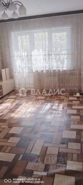 3-к кв. Иркутская область, Иркутск ул. Карла Либкнехта, 249 (54.9 м) - Фото 1